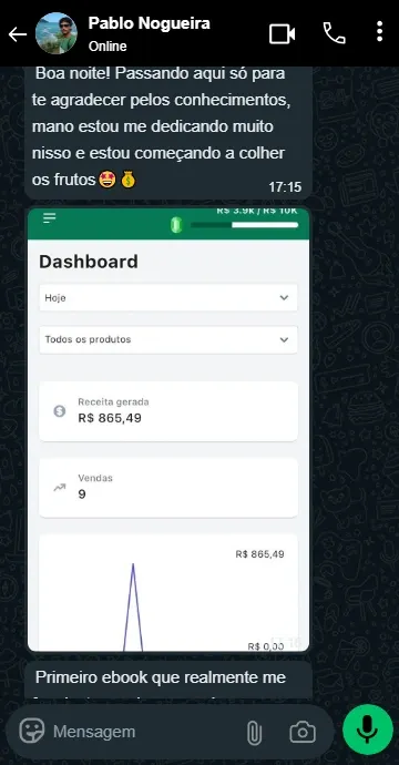 depoimento 1_6_11zon