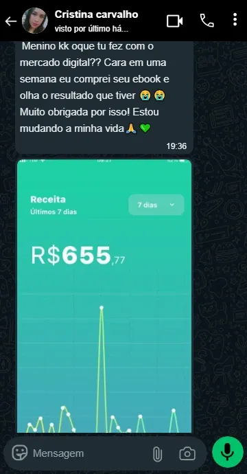 depoimento 2_7_11zon