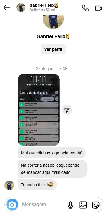 depoimento 3_8_11zon