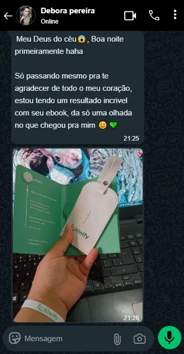 depoimento 4_9_11zon