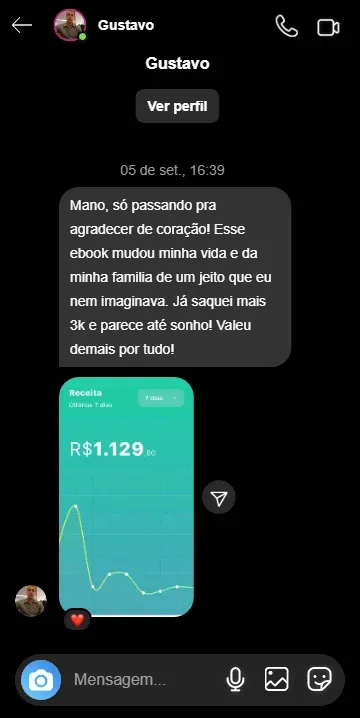 depoimento 5_10_11zon