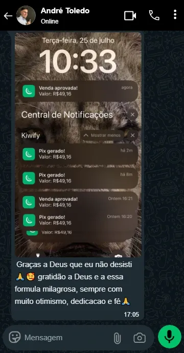 depoimento 6_11_11zon