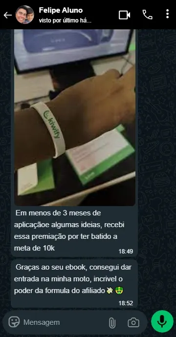 depoimento 7_12_11zon